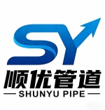 信丰顺优管道科技